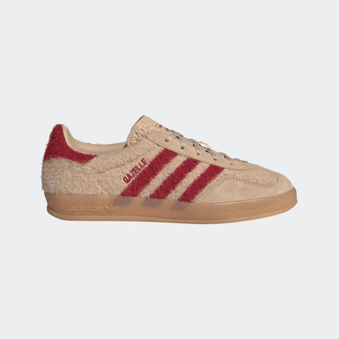 ADIDAS Gazelle Indoor Womens Sneakers
